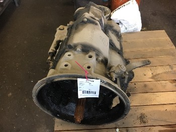 STOCK -  MAKE MODEL